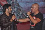 Pora Pove Audio Launch 02 - 33 of 81