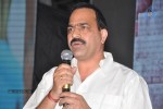 Pora Pove Audio Launch 02 - 37 of 81