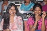 Pora Pove Audio Launch 02 - 38 of 81