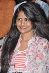 Pora Pove Audio Launch 02 - 39 of 81