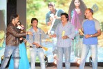 Pora Pove Audio Launch 02 - 40 of 81
