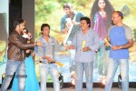 Pora Pove Audio Launch 02 - 19 of 81