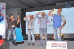 Pora Pove Audio Launch 02 - 41 of 81