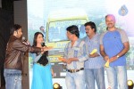 Pora Pove Audio Launch 02 - 21 of 81