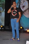 Pora Pove Audio Launch 02 - 22 of 81