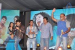 Pora Pove Audio Launch 02 - 23 of 81