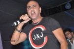 Pora Pove Audio Launch 02 - 24 of 81