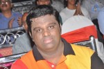 Pora Pove Audio Launch 02 - 25 of 81