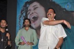 Pora Pove Audio Launch 02 - 29 of 81