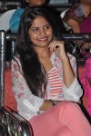 Pora Pove Audio Launch 02 - 31 of 81