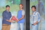 Pora Pove Audio Launch 02 - 33 of 81