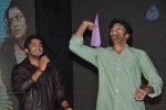 Pora Pove Audio Launch 02 - 34 of 81
