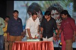 Pora Pove Audio Launch 02 - 35 of 81