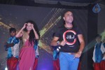 Pora Pove Audio Launch 02 - 36 of 81