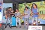Pora Pove Audio Launch 02 - 38 of 81