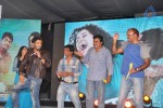 Pora Pove Audio Launch 02 - 40 of 81