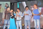 Pora Pove Audio Launch 02 - 42 of 81