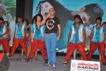 Pora Pove Audio Launch 02 - 45 of 81