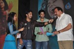 Pora Pove Audio Launch 02 - 49 of 81