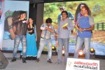 Pora Pove Audio Launch 02 - 50 of 81