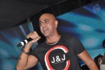 Pora Pove Audio Launch 02 - 51 of 81