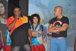 Pora Pove Audio Launch 02 - 54 of 81