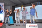 Pora Pove Audio Launch 02 - 57 of 81