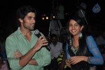 Pora Pove Audio Launch 02 - 58 of 81