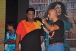 Pora Pove Audio Launch 02 - 59 of 81