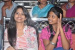 Pora Pove Audio Launch 02 - 61 of 81