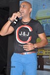 Pora Pove Audio Launch 02 - 62 of 81