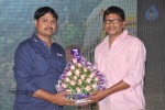 Pora Pove Audio Launch 03 - 44 of 75