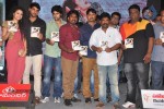 Pora Pove Audio Launch 03 - 47 of 75