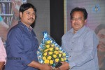 Pora Pove Audio Launch 03 - 50 of 75