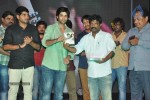 Pora Pove Audio Launch 03 - 51 of 75