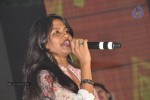 Pora Pove Audio Launch 03 - 52 of 75