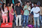 Pora Pove Audio Launch 03 - 53 of 75