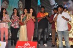 Pora Pove Audio Launch 03 - 56 of 75