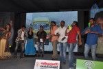 Pora Pove Audio Launch 03 - 59 of 75