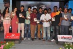 Pora Pove Audio Launch 03 - 62 of 75