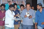 Pora Pove Audio Launch 03 - 63 of 75