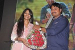 Pora Pove Audio Launch 03 - 22 of 75
