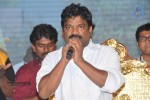 Pora Pove Audio Launch 03 - 27 of 75