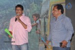Pora Pove Audio Launch 03 - 34 of 75