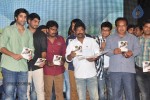 Pora Pove Audio Launch 03 - 36 of 75