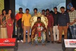 Pora Pove Audio Launch 03 - 37 of 75
