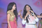Pora Pove Audio Launch 03 - 39 of 75