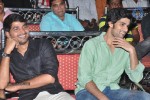 Pora Pove Audio Launch 03 - 40 of 75
