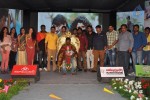 Pora Pove Audio Launch 03 - 41 of 75