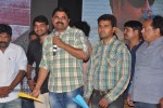 Pora Pove Audio Launch 03 - 43 of 75